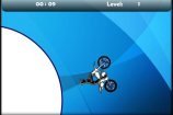 download Max Dirt Bike 2 apk